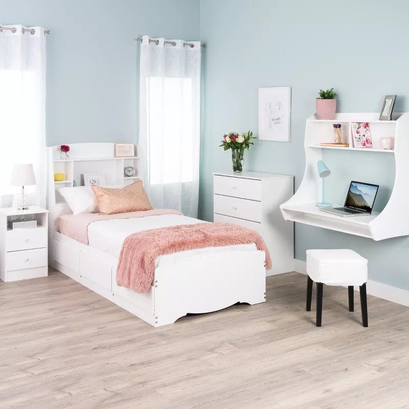 www.jingtongfurniture.com